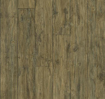 Ковролин Flotex Vision Naturals 010040 Antique Pine фото 1 | FLOORDEALER